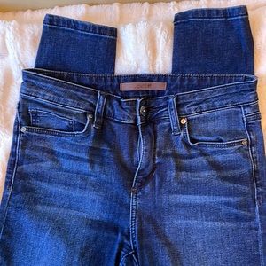 Joe’s Skinny Jeans